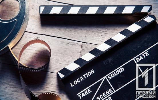 Перегляд фільмів онлайн – новинки кіно 2022 на KinoKong