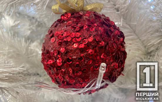 Як зустрічати Новий 2026 рік Вогняного Коня: з драйвом, щирістю та вірою в краще