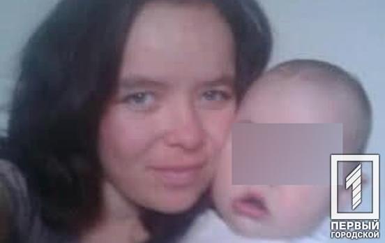 Дворічний хлопчик, якого у Кривому Розі порізав екс-співмешканець матері, помер у лікарні Дніпра