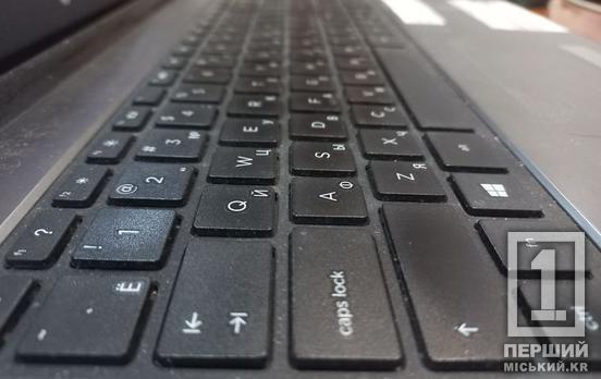 Дія «не бачить» свідоцтво про народження чи шлюб: Мін’юст  знайшов рішення