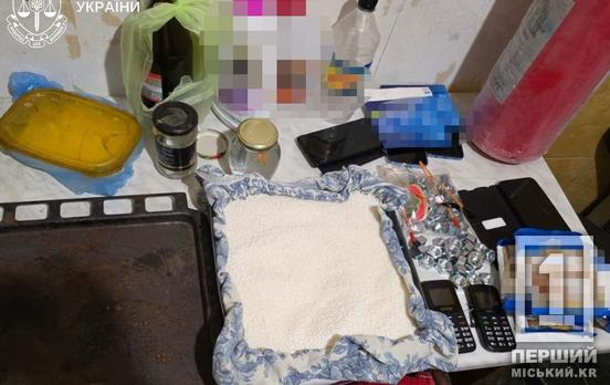 Хотіли підірвати вибухівку за 600 доларів: у Дніпропетровській області судитимуть двох спільників