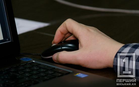 Єдиний пороговий бал для всіх потенційних аспірантів: МОН готує нові умови для абітурієнтів