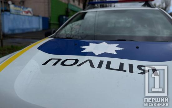 Фальшиві діагнози та масові перевірки ВЛК: поліція анулювала понад 6 тисяч незаконних довідок