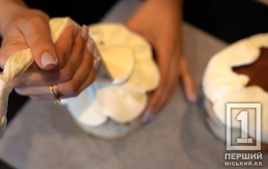 Ваучер на новий старт: як жителі Дніпропетровщини у 2025 році змінювали професійне життя