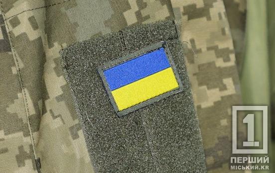 Чесна система соціальних гарантій для воїнів базової служби: нардепи ухвалили законопроєкт