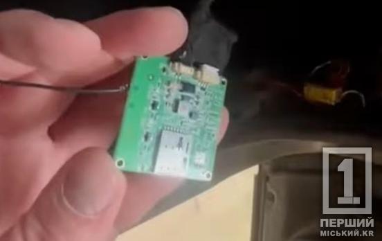 «Бізнес» на обшуках: судитимуть сімох поліцейських, які підкидали наркотики та вимагали хабарі