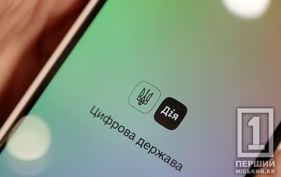 У серпні українці зможуть отримати до 6000 гривень «Національного кешбеку»