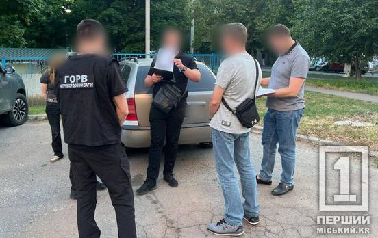 З Харкова по всій Україні: прикордонники накрили підпільні склади з нелегальним алкоголем та сигаретами на 3 мільйони
