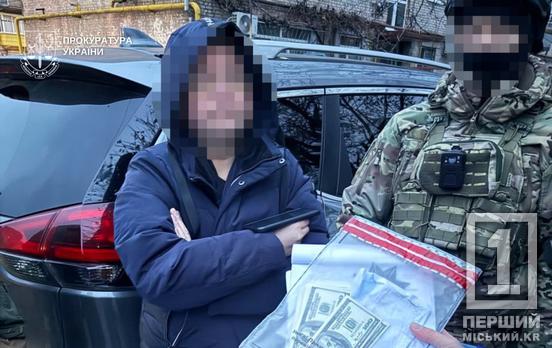 За 20 тисяч доларів обіцяли шлях до нового життя: у Дніпрі викрили ділкків, що «допомагали» військовозобовязаним  із перетином кордону