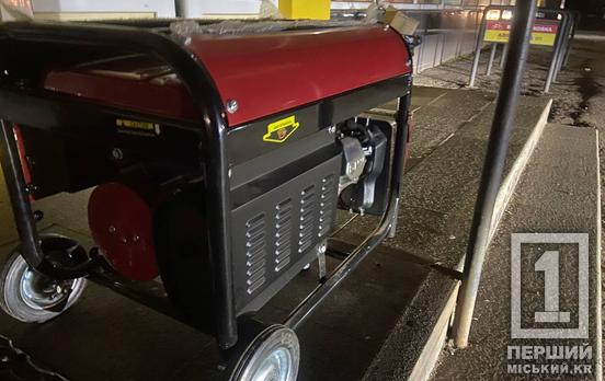 Світло зникає, а безпека повинна залишатися: як уберегти дім і родину від пожежі під час знеструмлень