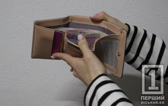 В Україні вперше масштабно перевірять статки та умови життя: як це працюватиме