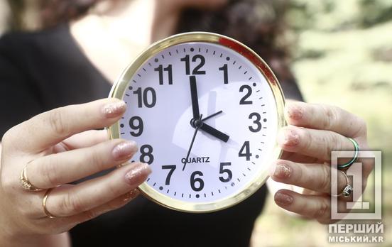 Правила комендантської години змінено: що дозволять українцям та бізнесу