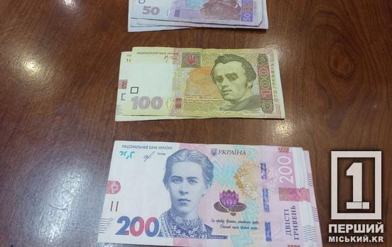 Економія поряд з задоволенням душі: як українці витрачаються на базові потреби зараз