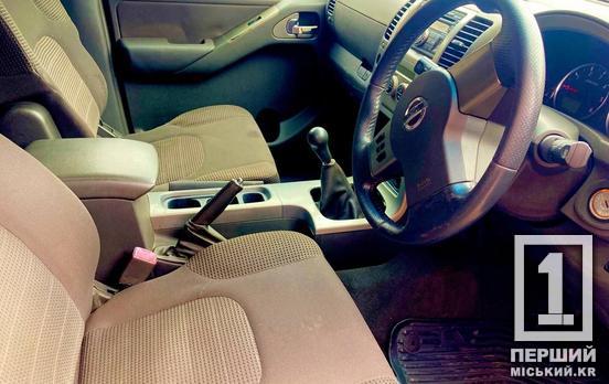 Кордон без черг: з червня електронний запис запрацює для легкових авто