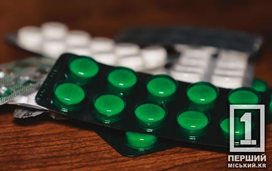 «Доступних ліків» стане більше: розширили перелік медикаментів для людей із серцево-судинними захворюваннями, діабетом та астмою