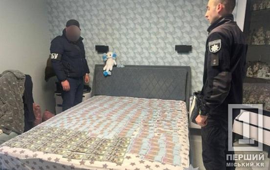 Наживалися на людському горі: на Дніпропетровщині викрили групу «ритуальних ділків» на чолі з депутатом