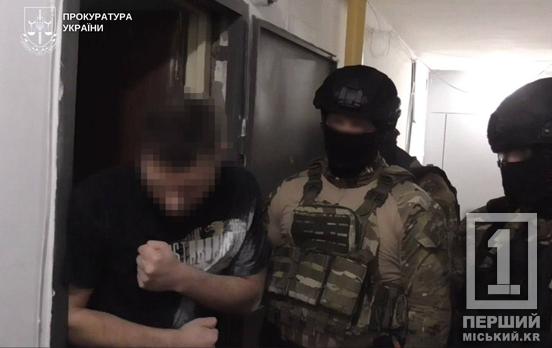 Протягом семи років розбещували власну доньку: під суд піде подружня пара з Дніпропетровщини за насильство та дитячу порнографію