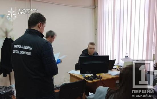 Пів мільйона в місяць на сурогаті: у Кривому Розі викрили підпільний алкоцех