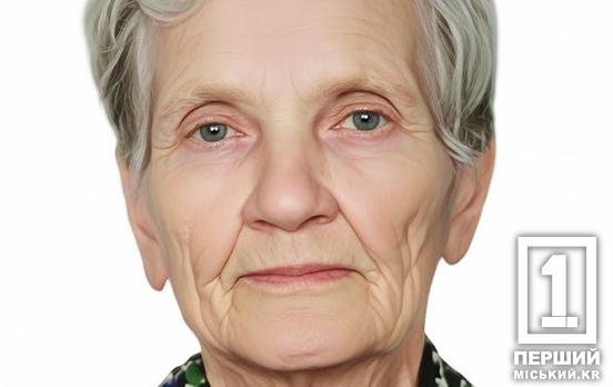 Золота мудрість та велика любляча родина: 100-річний ювілей відзначила Єфросинія Струцька