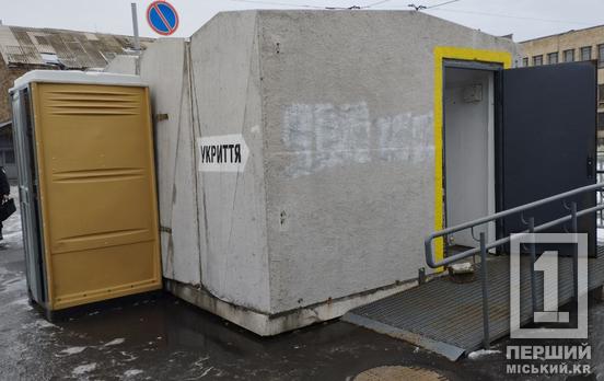 Смерть у сховищі біля вокзалу в Кривому Розі: виявили тіло чоловіка