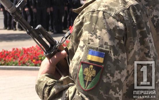 Зручна броня та тепла форма: Міноборони забезпечить військовослужбовиць новим спорядженням
