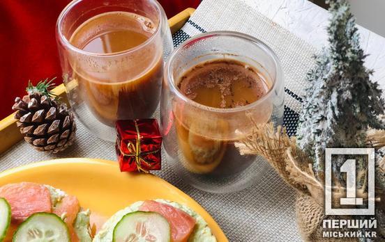 Як пережити свята без отруєнь: криворіжцям нагадали прості правила безпечного застілля