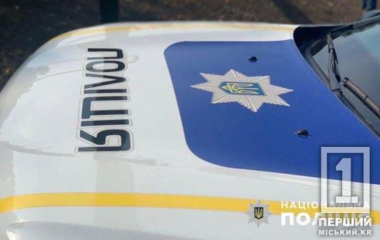 Групова бійка у Саксаганському районі: судитимуть чотирьох криворіжців