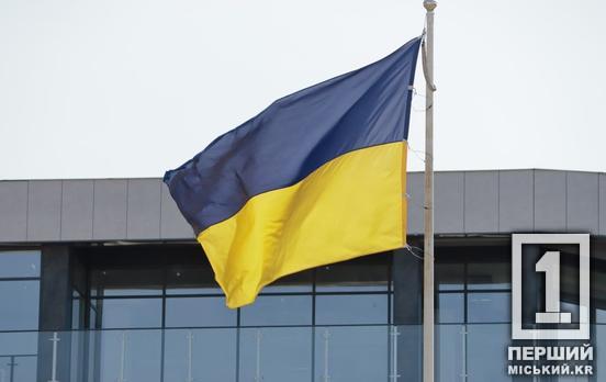 Майже половина громадян вважає Україну лідером у Європі: результати опитування