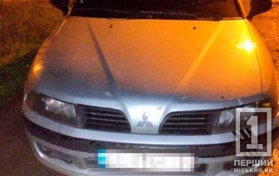 11 років тюрми за постріл у таксиста: у Дніпрі винесли вирок нападнику