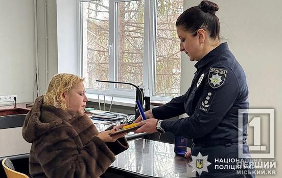 Сім’ї загиблого спецпризначенця Сергія Гузенка вручили посмертні нагороди