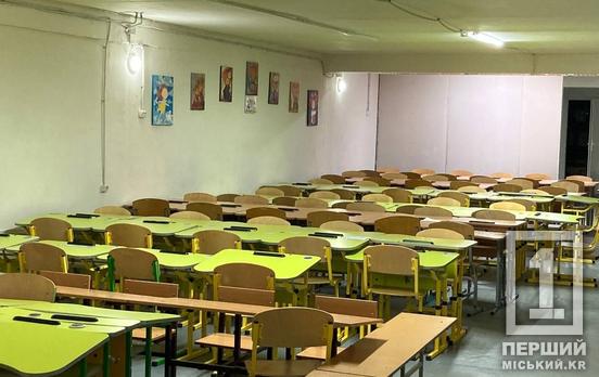 Безпека в школах: в Україні запровадили нові правила перевірки кандидатів на посади