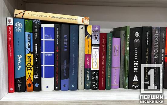 Більше можливостей для молоді та жодних книжок агресора: Мінкультури готує важливі зміни для програми «єКнига»