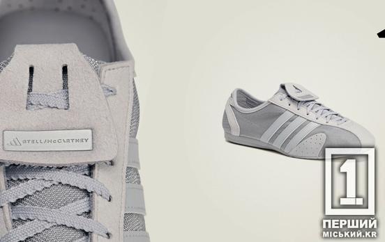 Жіночі кросівки adidas: насолоджуйтесь рухом на повну