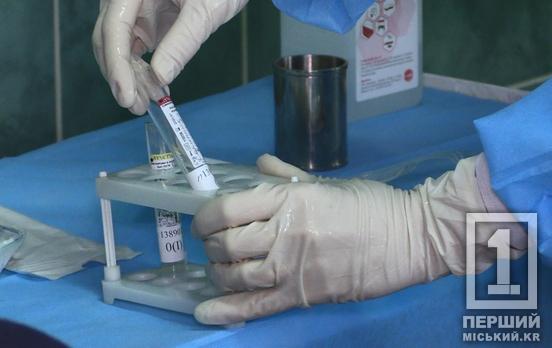 В Україні збираються посилити відповідальність у питанні донорства крові