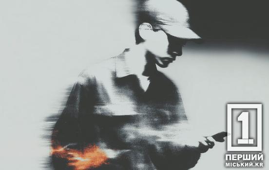 Українці зможуть шукати роботу через «Дію»: як це працюватиме