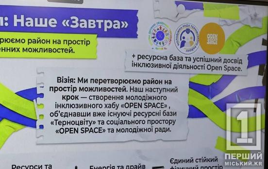О