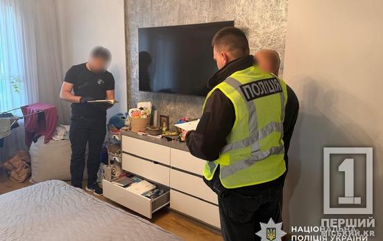 Виїзд до Румунії за 10 тисяч євро: у Дніпрі викрили організатора незаконної переправи військовозобов'язаних