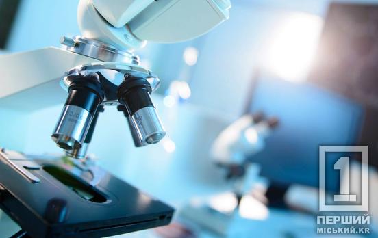 «Вітрянка», скарлатина, короста та інші: на які хвороби скаржилися мешканці Дніпропетровщини