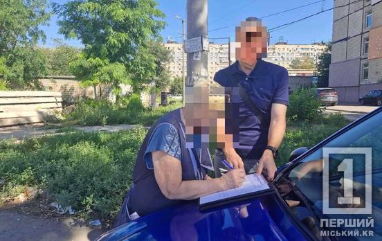 Під прицілом камер: порушників благоустрою штрафуватимуть на 1700 гривень