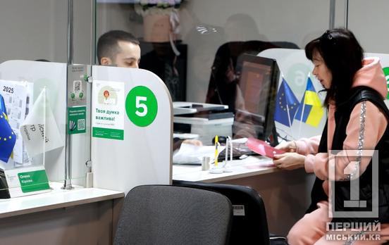 «Мінус» один папірець на іспиті: свідоцтва про закінчення автошколи більше не видаватимуть