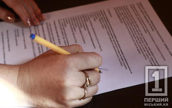 Без зайвих бар’єрів для вступу: МОН планує розширити альтернативи НМТ у 2026 році