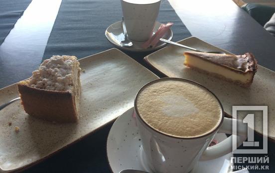 Ресторани в Україні зараз заробляють більше завдяки цінам, а не новим клієнтам, — дослідження