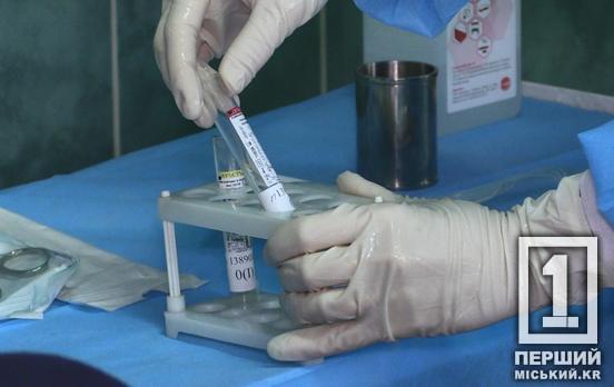 Січень став випробуванням для імунітету: мешканці Дніпропетровщини почали більше хворіти на ГРВІ