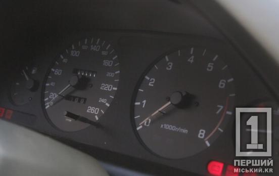 В Нацполіції назвали марки авто, які в Україні цьогоріч викрадали найчастіше