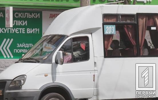 В Украине предлагают заменить дизельные и бензиновые автобусы на электрические, – петиция