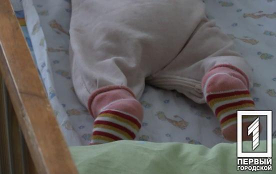 В Україні робитимуть скринінг кожному новонародженому на виявлення генетичних хвороб, – МОЗ