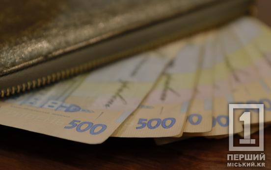 Більше свободи та мобільності: держава компенсуватиме переобладнання авто для ветеранів з інвалідністю