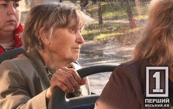 Працюватимемо довше: в Україні прогнозують зростання фактичного віку виходу на пенсію