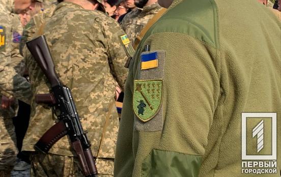 В Украине начнут оформлять статус участников боевых действий против россии, - Минобороны