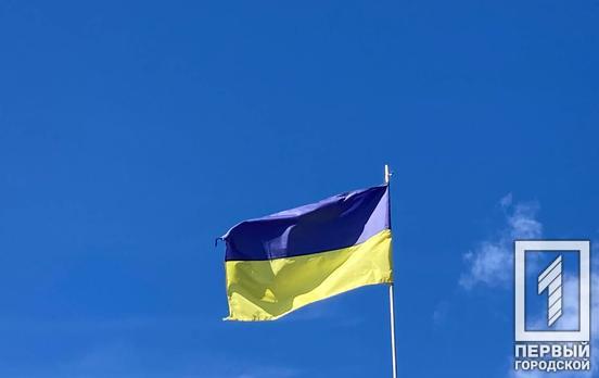 8 травня – відтепер в Україні День пам’яті та перемоги над нацизмом: Верховна Рада ухвалила закон
